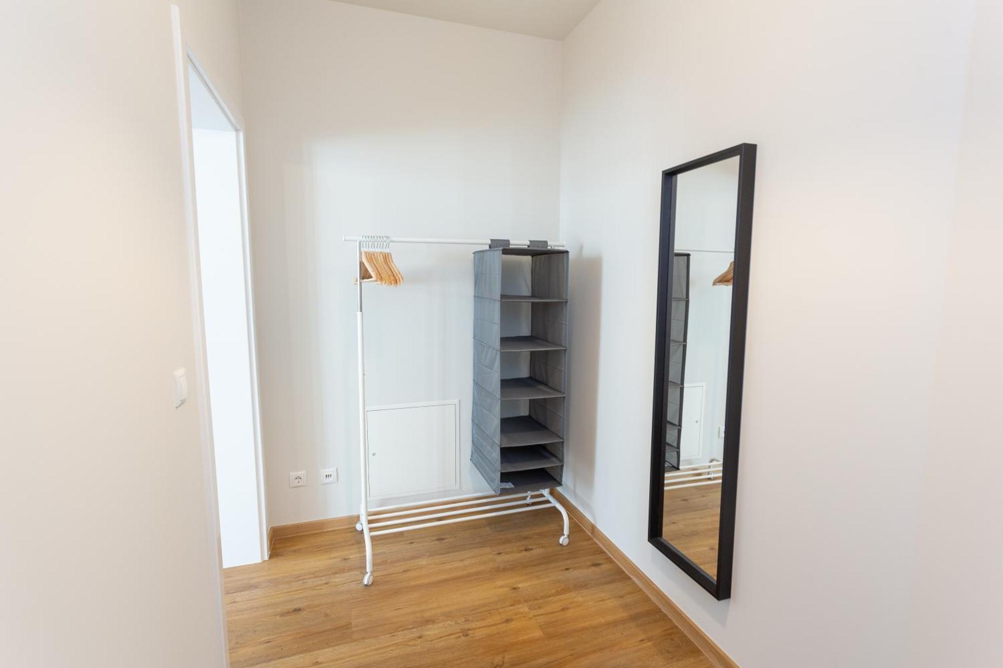 Fullhouse - Zwickau - F45 Apartments - Smarttv - Nespresso Eksteriør bilde